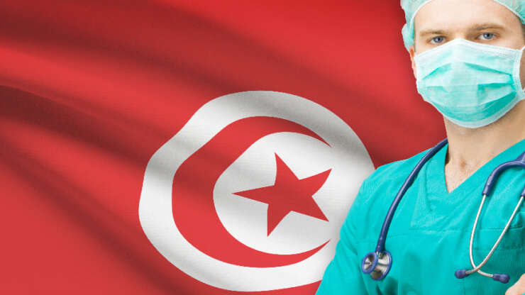 Pourquoi choisir la Tunisie pour votre chirurgie esthétique ?